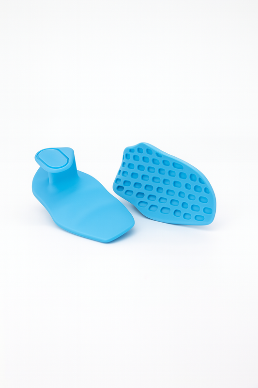 GoFit Grip