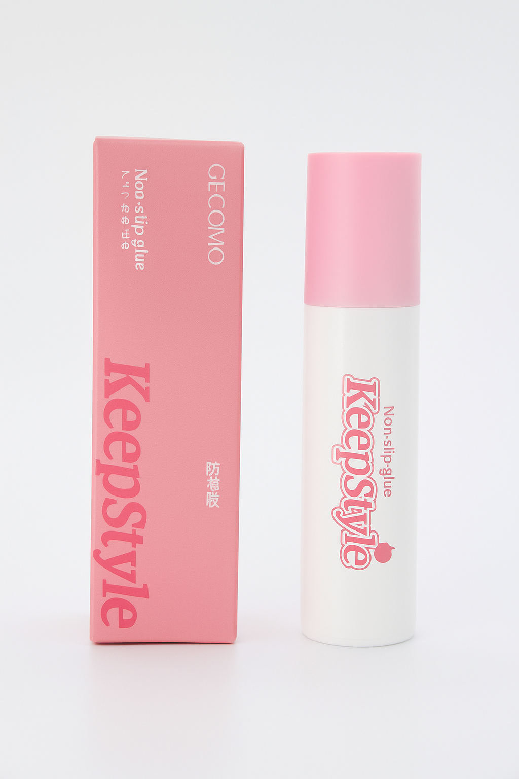 Body Adhesive