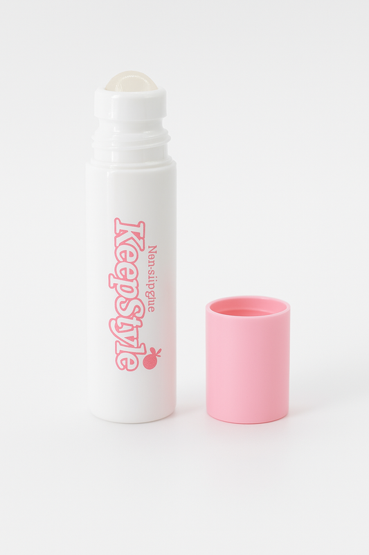 Body Adhesive