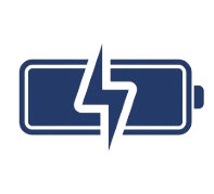 Alt Image
