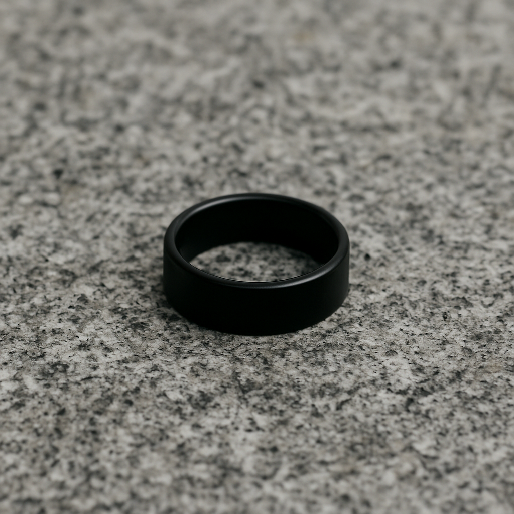 Alt Image