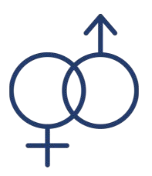 Alt Image