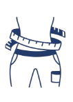 Alt Image