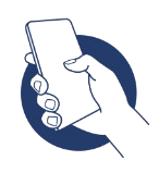 Alt Image
